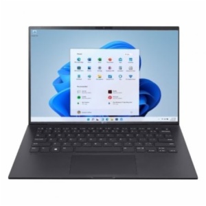 ORDENADOR PORTATIL LG 14Z90S-G.AA55B